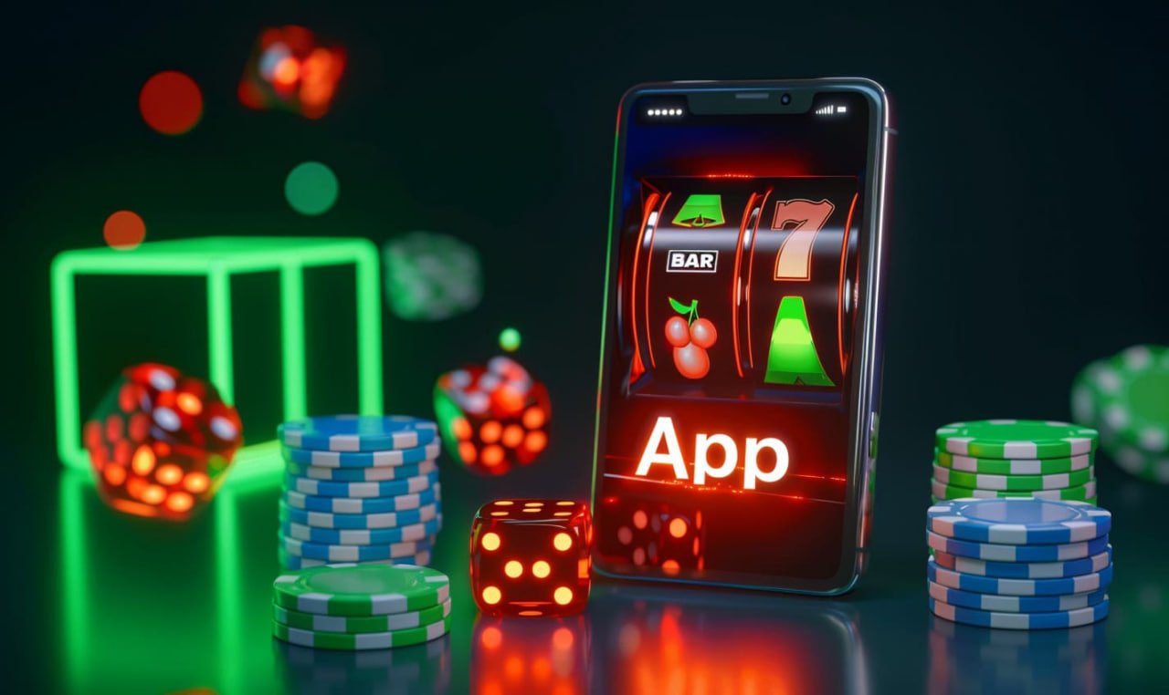 okbet8 Live Score Real-time Update ဘောလုံး Bet ရလဒ်စစ်ဆေး