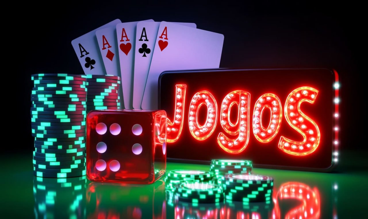 okbet8 ဘင်ဂို Bingo Card ဝယ်ယူ ကစားနည်း Myanmar