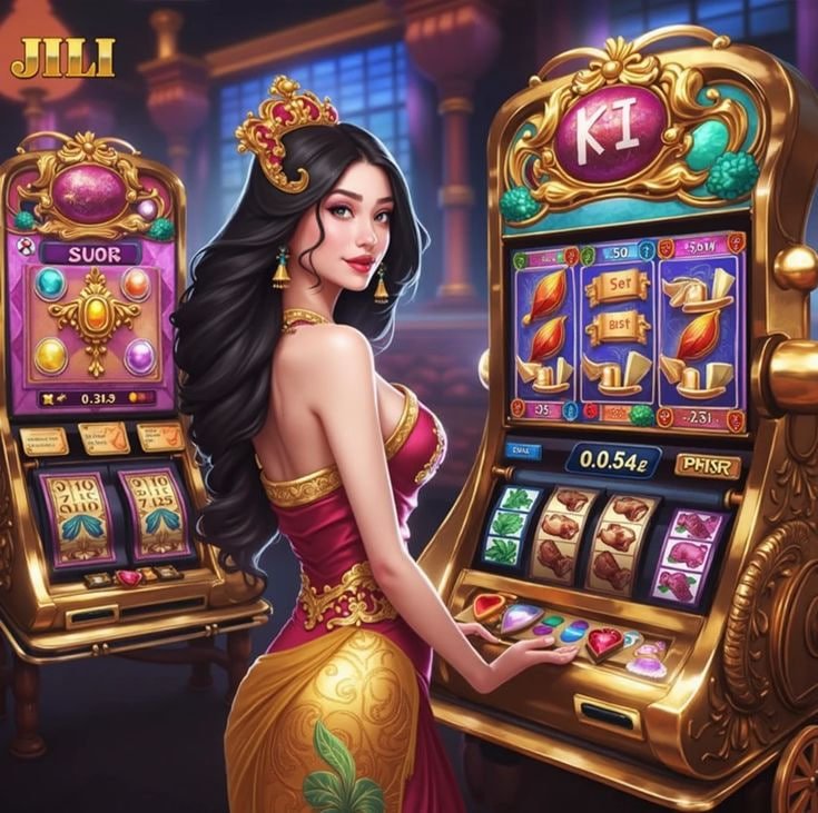okbet8 ငွေသွင်း Wave Money KBZPay AYA Pay မြန်မာ MMK