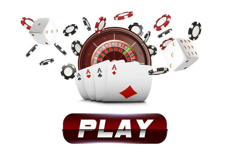 okbet8 Account ထဲ မြန်မာ Digital Wallet ဖြင့် ငွေသွင်းနည်း