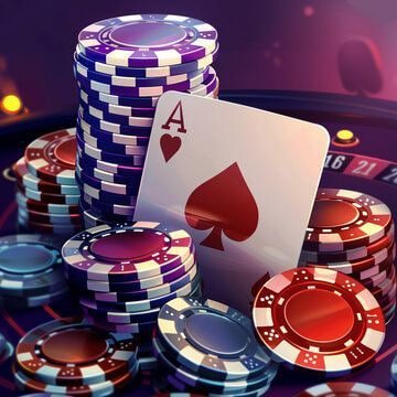 okbet8 Bet ရလဒ်စစ်ဆေး Wave Money KBZPay ငွေထုတ်
