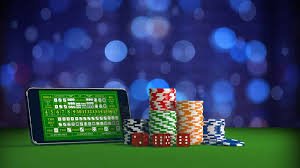 okbet8 အားကစား Sportsbook မြန်မာ့ ဘောလုံး ခြင်းလုံး Esports Live Bet