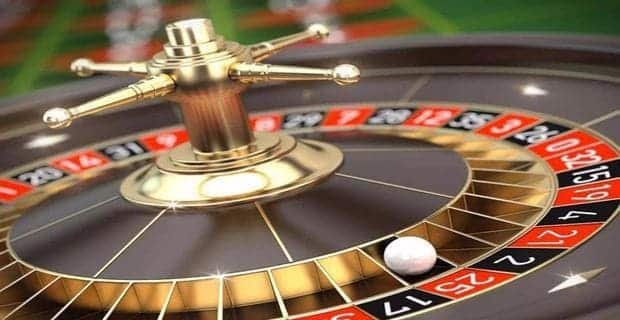 okbet8 Slots ဂိမ်းများ မြန်မာ MMK ဖြင့်ကစားနိုင်
