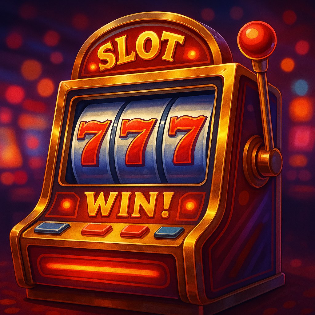 okbet8 ဘောလုံး MNL ပြိုင်ပွဲ Free Bet ပရိုမိုးရှင်း