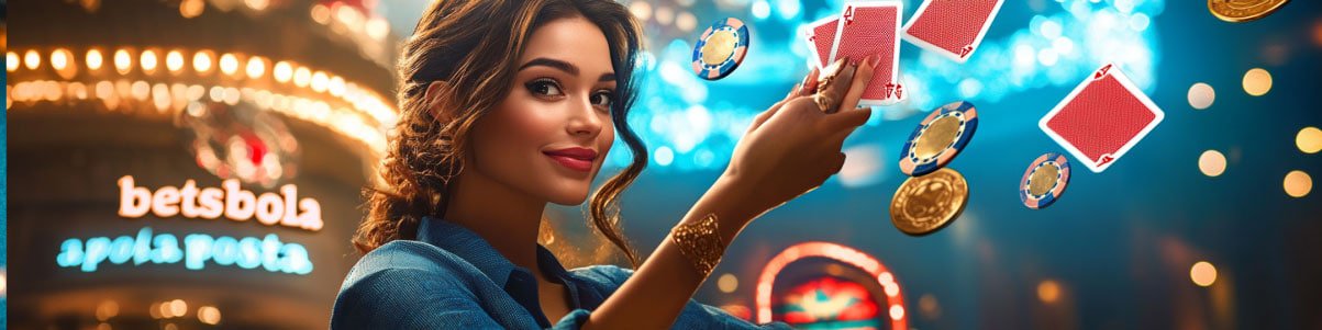 okbet8 ငွေသွင်း SSL လုံခြုံရေးစနစ် ကာကွယ်မှု