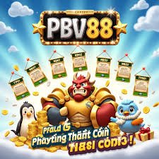 okbet8 ကာစီနို Baccarat ဂိမ်းမျက်နှာပြင်