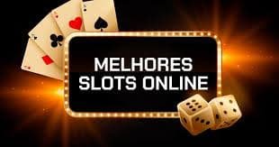 Live Casino okbet8