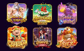 okbet8 ငွေသွင်းနည်း KBZPay Wave Money အဆင့်ဆင့်ဖော်ပြချက်