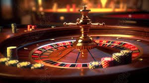 okbet8 ဘောလုံး Sportsbook Bet Slip ကစားနည်း