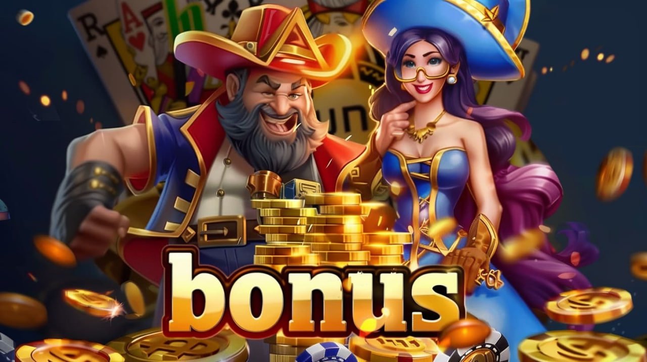 okbet8 Live Casino Myanmar