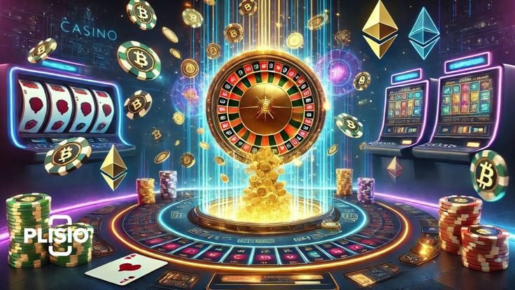 okbet8 ဘောလုံး Free Bet ပရိုမိုးရှင်း MNL ရာသီ