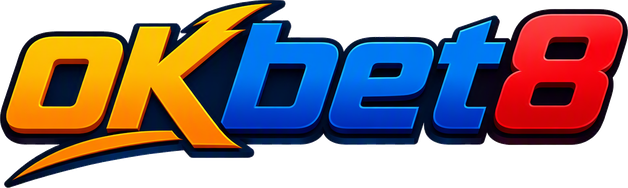 okbet8 Logo